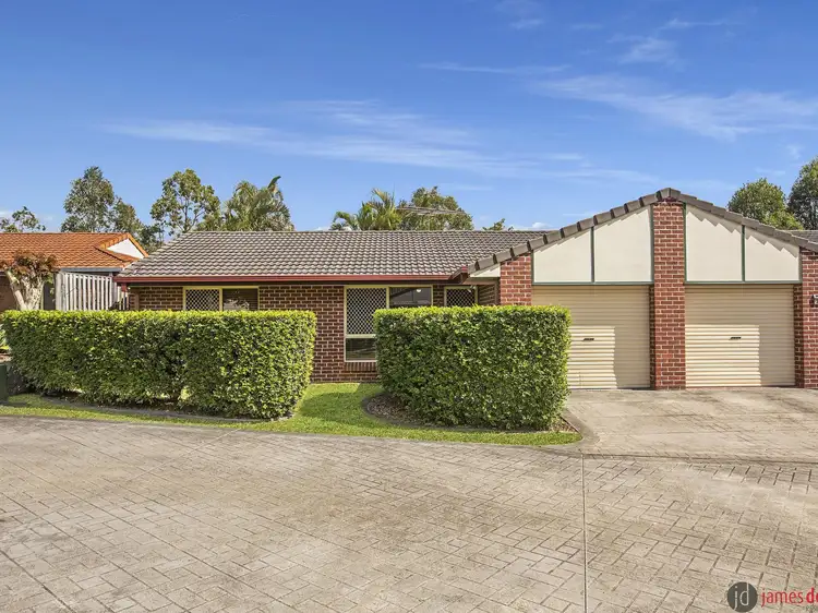 24/11 Thornlake Court, Tingalpa QLD 4173