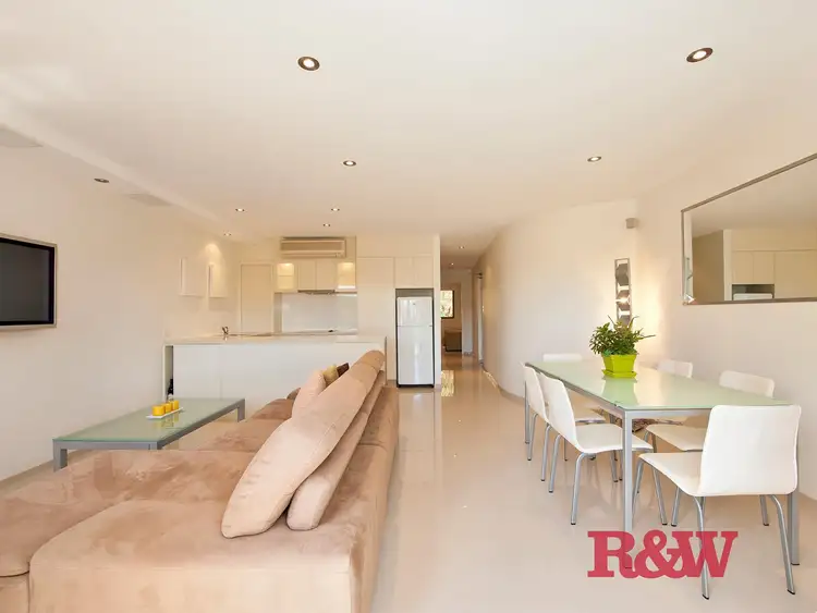 Seventh view of Homely apartment listing, 8/89 Noosa Parade, Noosa Heads QLD 4567