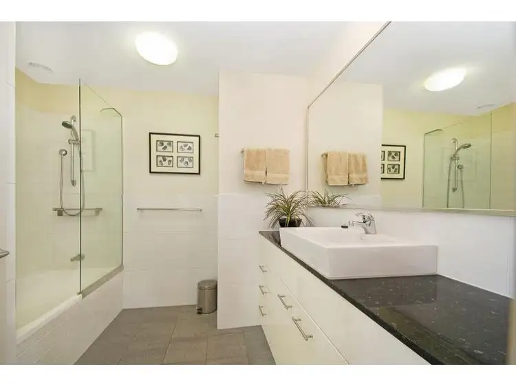 Seventh view of Homely unit listing, 26/21 Smith Street, Mooloolaba QLD 4557