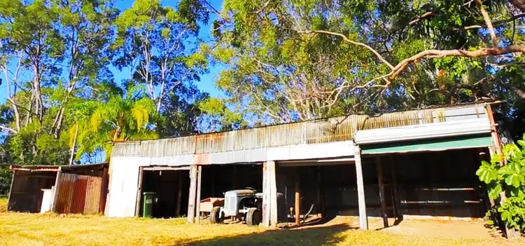 Sixth view of Homely house listing, 17 Lake Cooroibah Road, Cooroibah QLD 4565