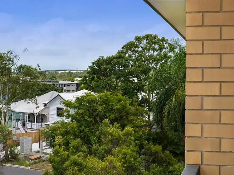 Fifth view of Homely unit listing, 5/32 Moore Street, Morningside QLD 4170