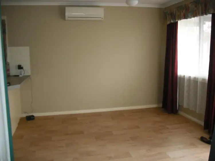 Second view of Homely house listing, 138/219 Midland Road, Hazelmere WA 6055