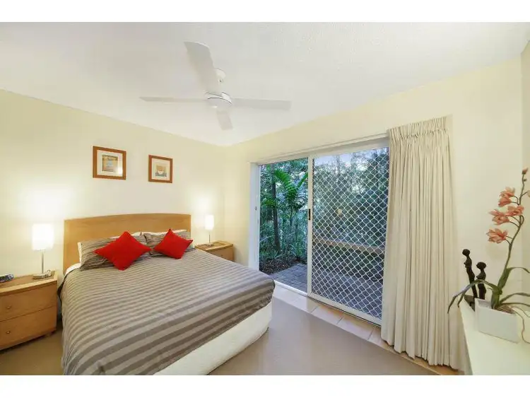 Seventh view of Homely apartment listing, 2/'Picture Point Apts' Edgar Bennett Avenue, Noosa Heads QLD 4567