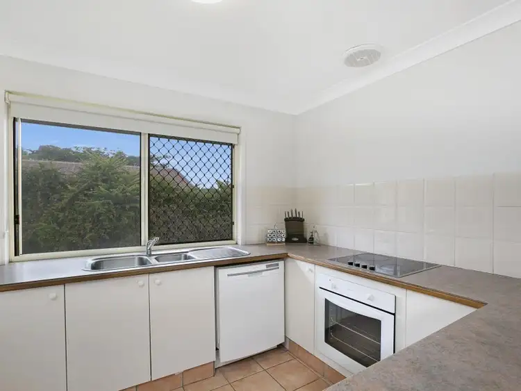 Third view of Homely house listing, 13 Lycette Street, Belmont QLD 4153