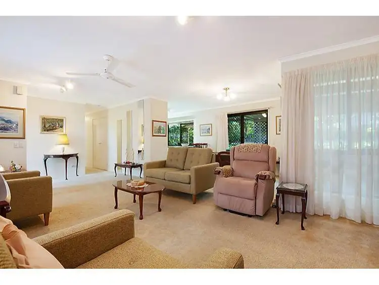 Fifth view of Homely house listing, 40 Tarina Street, Noosa Heads QLD 4567
