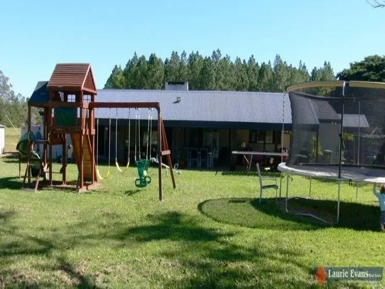 Third view of Homely house listing, 157 McDougall Road, Elimbah QLD 4516