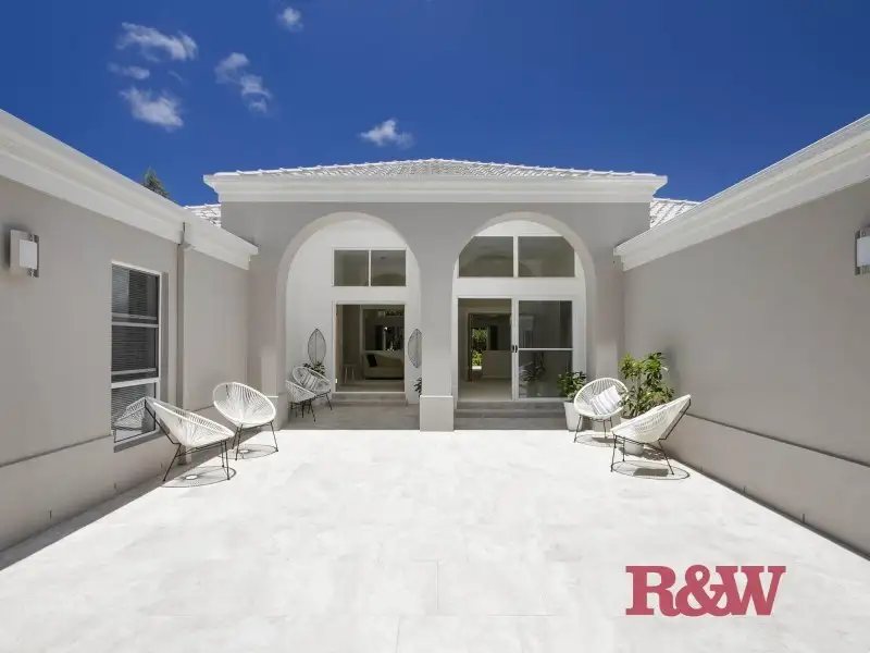 Main view of Homely house listing, 7 Habitat Place, Noosa Heads QLD 4567
