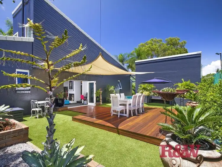 Third view of Homely house listing, 31 The Quarterdeck, Noosa Heads QLD 4567