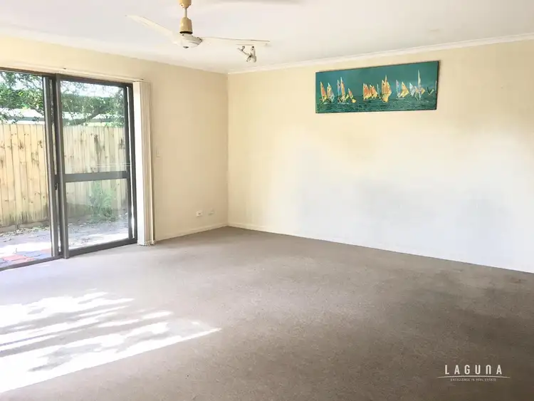 Seventh view of Homely unit listing, 3/6 Sydney Street, Tewantin QLD 4565