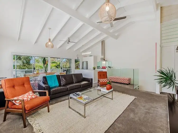 1/15 Howard Street, Noosaville QLD 4566
