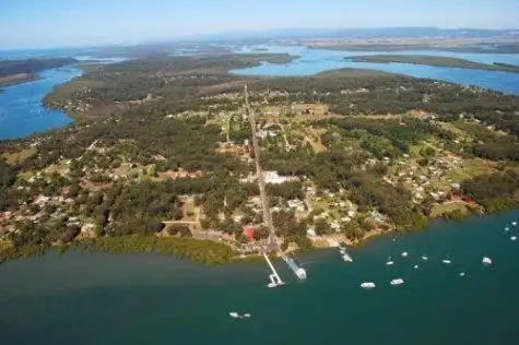 Address available on request