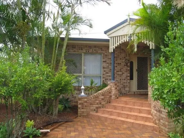 Fifth view of Homely house listing, 33 Cavendish St, Russell Island QLD 4184