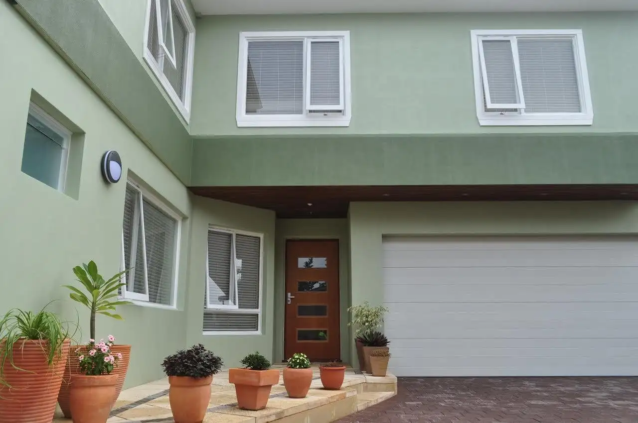 Main view of Homely townhouse listing, 15B St Albans Road, Nollamara WA 6061