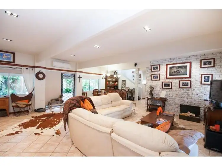 Sixth view of Homely rural property listing, 15 Yatama Place, Cooroibah QLD 4565