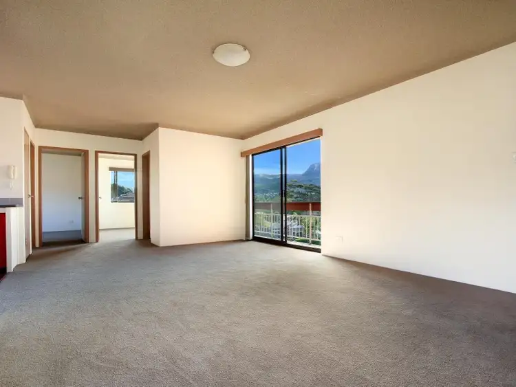 Fourth view of Homely unit listing, 20/420-422 Crown Street, West Wollongong NSW 2500