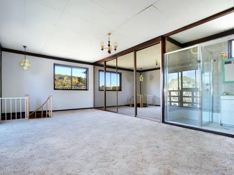 Fifth view of Homely house listing, 29 Wyndarra Way, Koonawarra NSW 2530