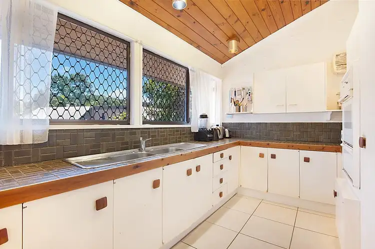 Fifth view of Homely unit listing, 3/21 Viewland Drive, Noosa Heads QLD 4567