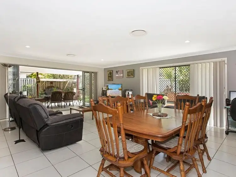 Seventh view of Homely house listing, 15 Ulysses Street, Kallangur QLD 4503
