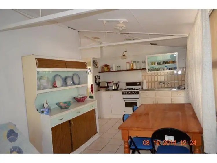 Third view of Homely house listing, 71 Midgen Street, Kooringal QLD 4025