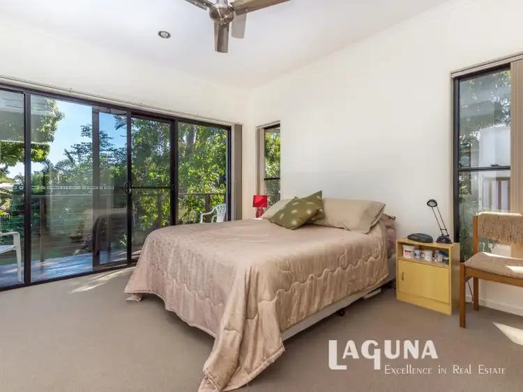 Fifth view of Homely house listing, 14 Ada Street, Tewantin QLD 4565