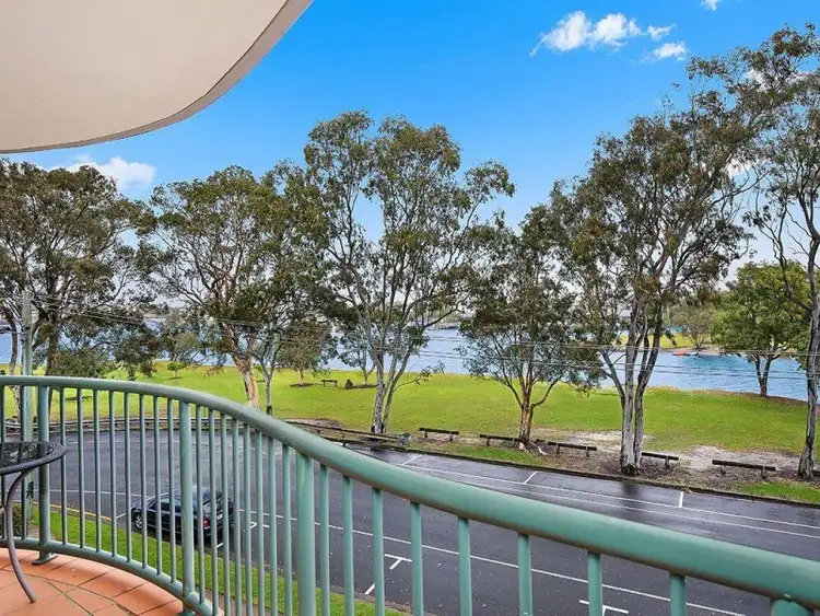 Seventh view of Homely unit listing, 13/104 River Esp, Mooloolaba QLD 4557