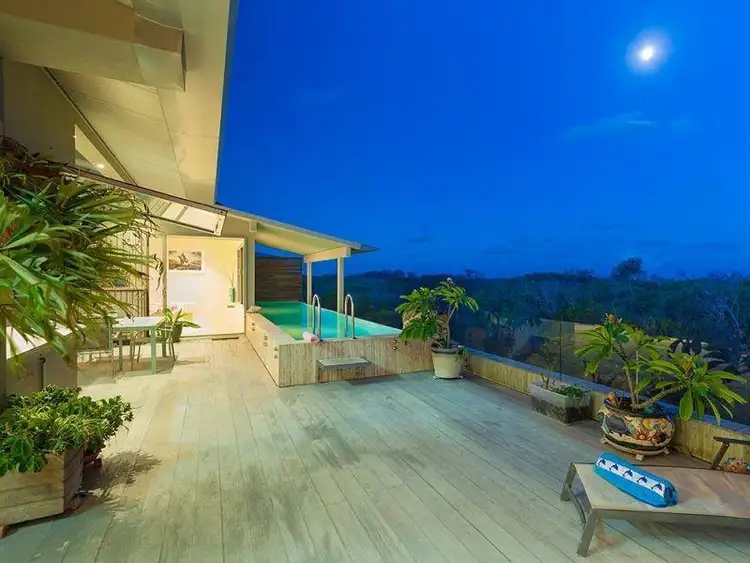 Sixth view of Homely house listing, 29 Noosa Dunes, Castaways Beach QLD 4567