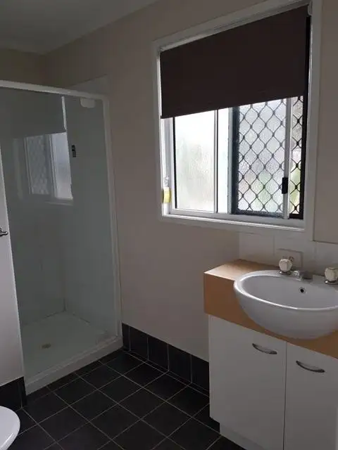 Seventh view of Homely townhouse listing, 8/26 Birch Street, Caloundra West QLD 4551