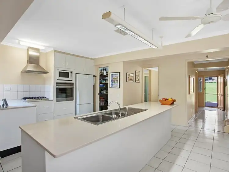 Fifth view of Homely house listing, 36 Plover Street, Peregian Beach QLD 4573