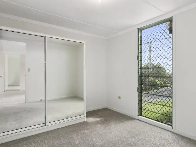 Fifth view of Homely retirement listing, 114/905 Manly Road, Tingalpa QLD 4173