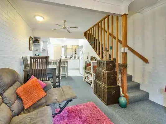 Seventh view of Homely unit listing, #8 'Pacific Terraces Browning Boulevard, Battery Hill QLD 4551