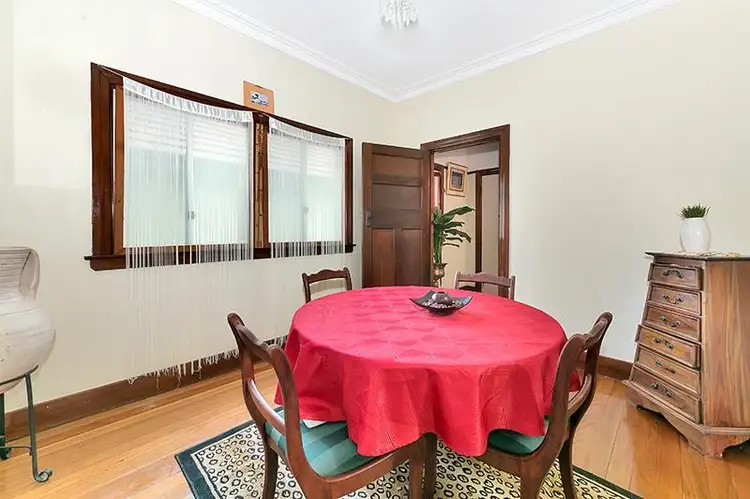 Third view of Homely house listing, 153 Junction Road, Morningside QLD 4170