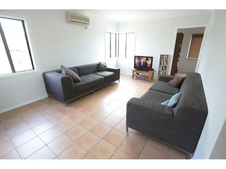 Third view of Homely house listing, 15 Douglas Road, Rocklea QLD 4106