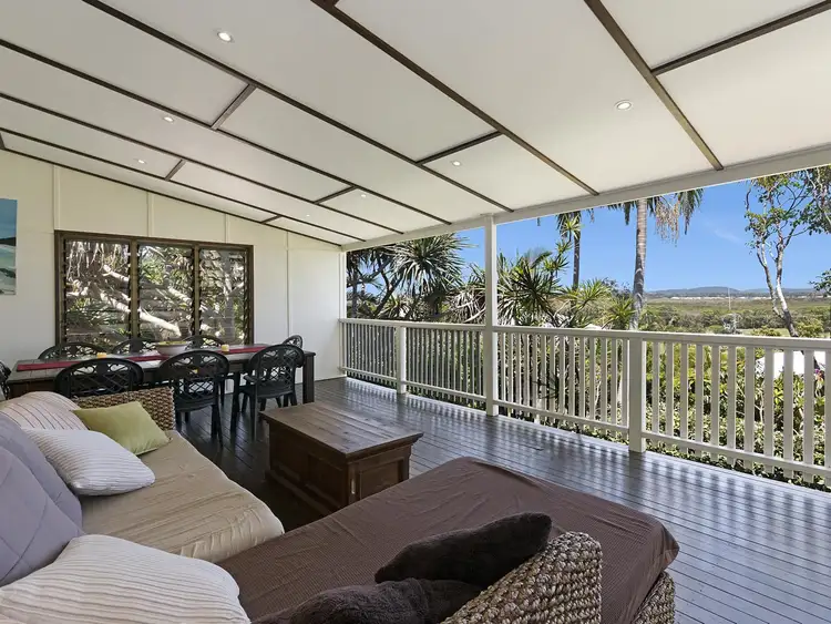 Fifth view of Homely house listing, 18 Pelican Street, Peregian Beach QLD 4573