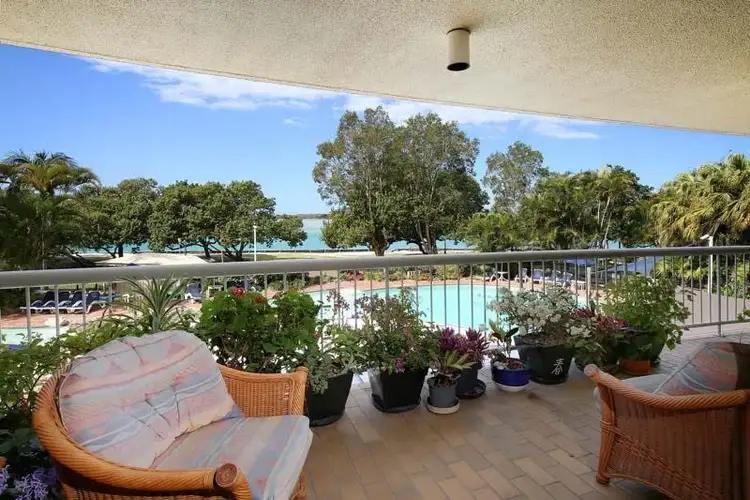 12/49 Landsborough Pde, Golden Beach QLD 4551