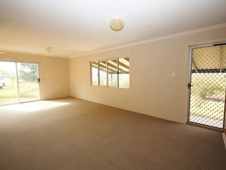Third view of Homely rural property listing, 322 Diggings Road, Glastonbury QLD 4570