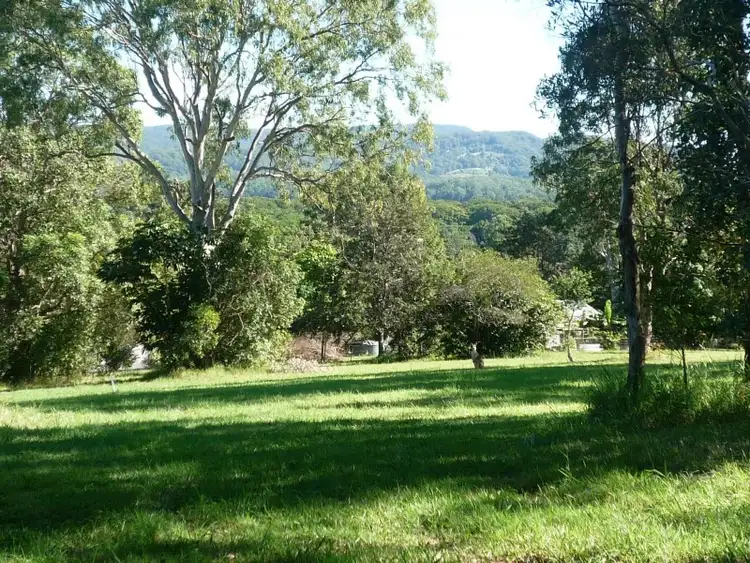 Second view of Homely land listing, 19, 60 Old Coach Way, Ninderry QLD 4561