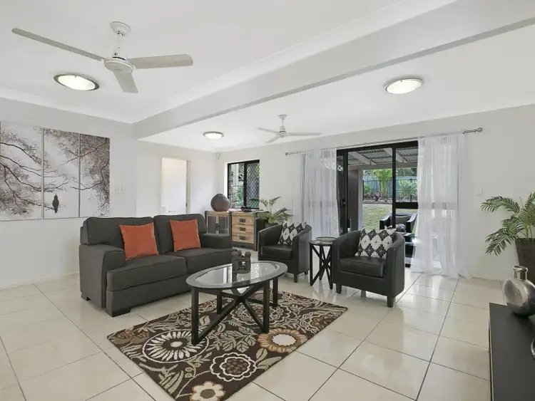 Fourth view of Homely house listing, 38 Marwood Street, Belmont QLD 4153