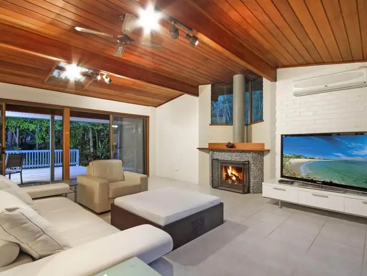 Sixth view of Homely house listing, 20 Mitti Street, Noosa Heads QLD 4567