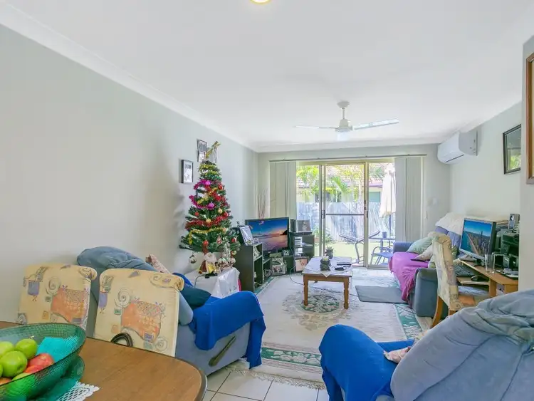 Third view of Homely unit listing, 125 Hansford Road, Coombabah QLD 4216