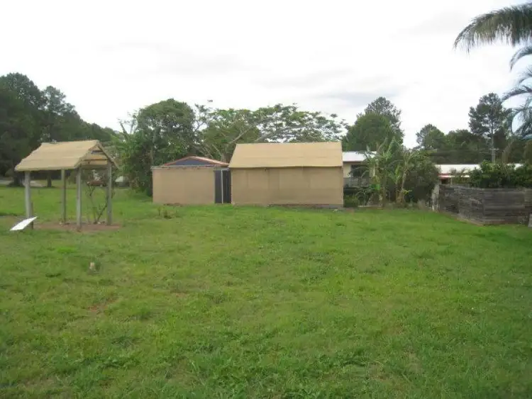 5 Richardson Street, Russell Island QLD 4184