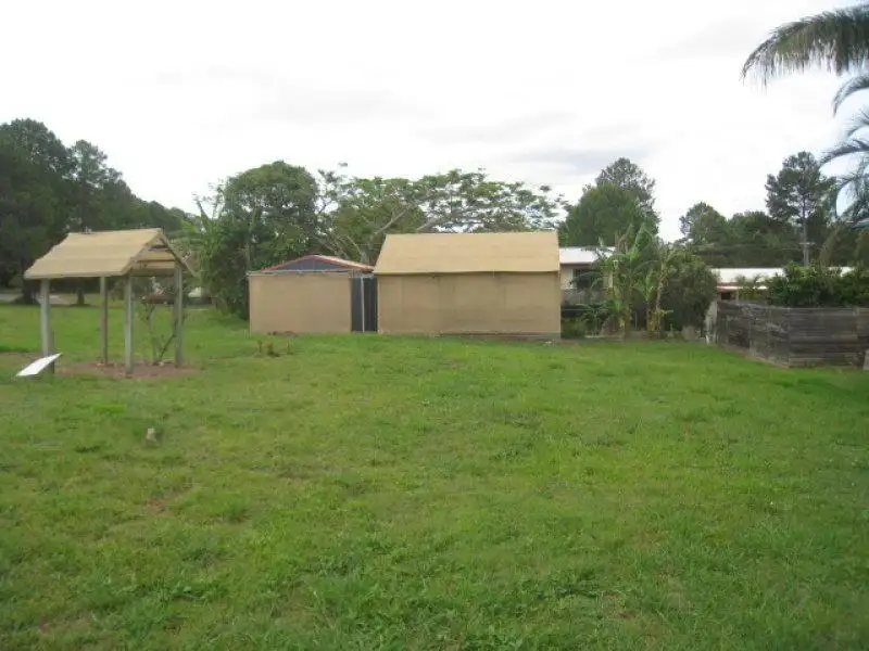 Main view of Homely land listing, 5 Richardson Street, Russell Island QLD 4184