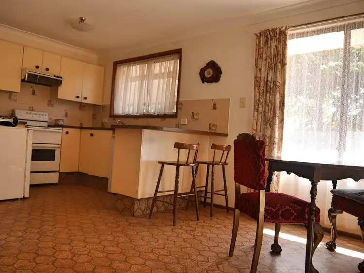 Seventh view of Homely house listing, Address available on request