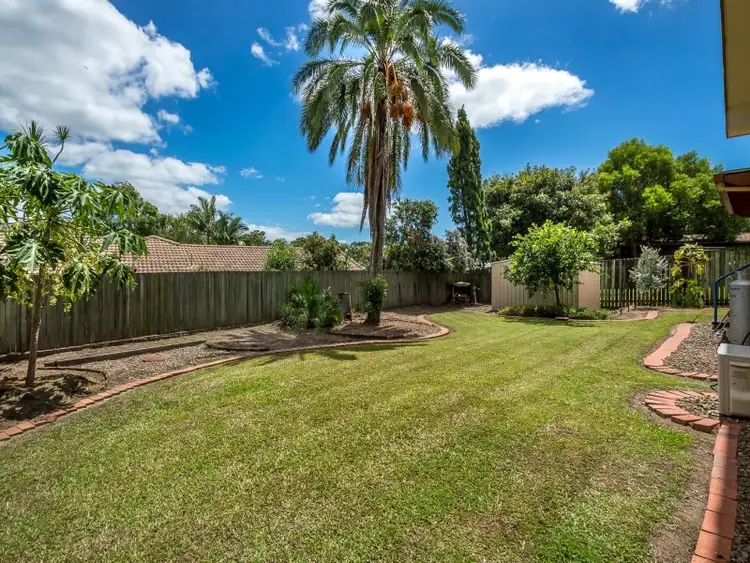 Fifth view of Homely house listing, 18 Muirfield Crescent, Tewantin QLD 4565