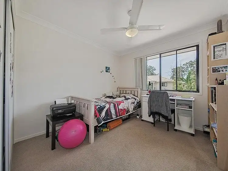 Sixth view of Homely townhouse listing, 3/18 Diane Court, Calamvale QLD 4116
