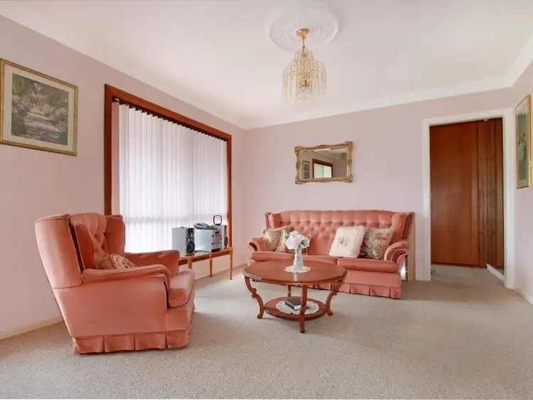 Third view of Homely house listing, 14 Keira Mine Road, Keiraville NSW 2500