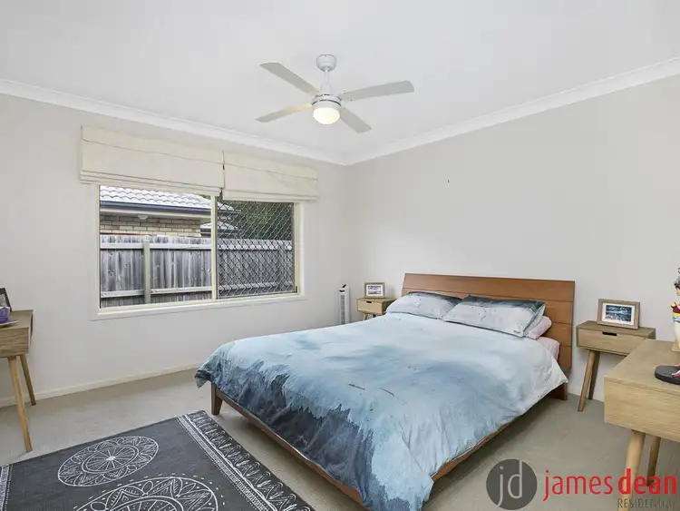 Fifth view of Homely house listing, 7 Kooringal Street, Tingalpa QLD 4173