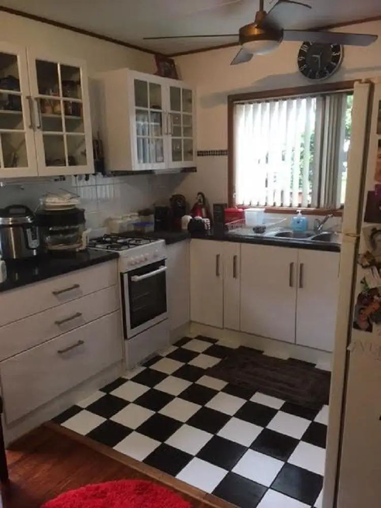 Third view of Homely house listing, 142 Denison Street Gloucester Holiday Park, Gloucester NSW 2422
