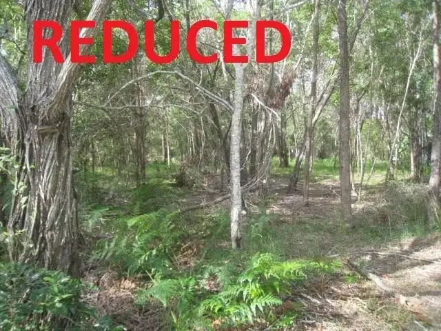 Main view of Homely land listing, 7 Ranora Street, Russell Island QLD 4184