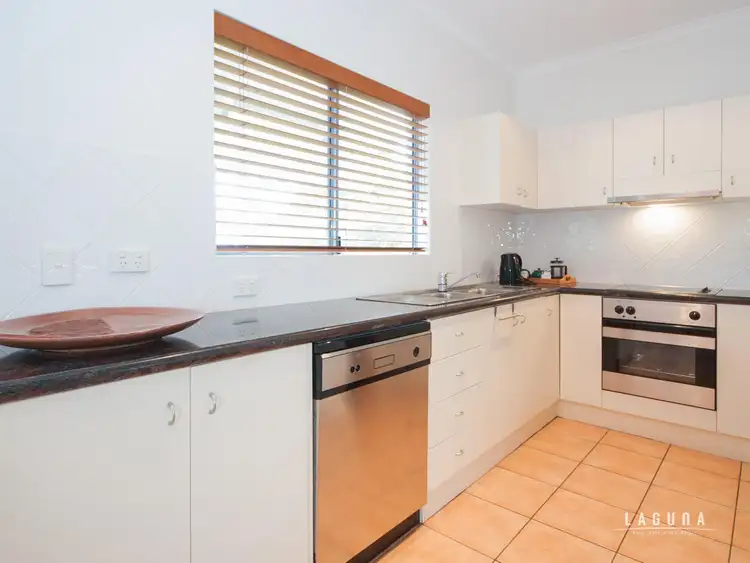 Sixth view of Homely unit listing, 13/7 Edward Street, Noosaville QLD 4566