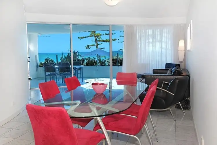Seventh view of Homely apartment listing, 59-75 Mooloolaba Esplanade, Mooloolaba QLD 4557
